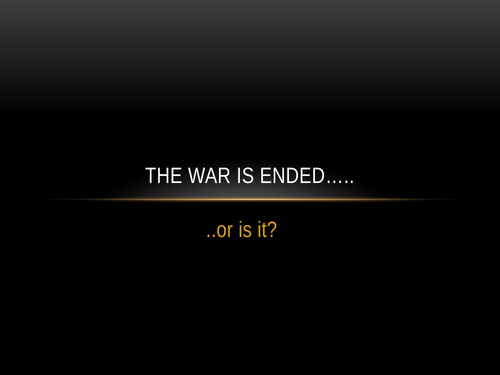 Beatrice and Benedick conflict