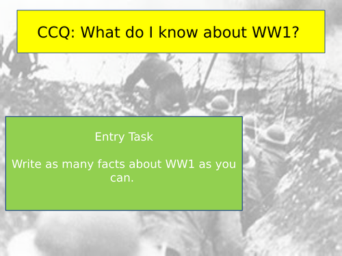 Private peaceful setting image