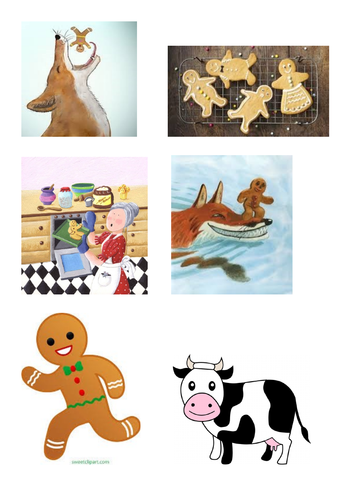 gingerbread-man-sequencing-cards-teaching-resources