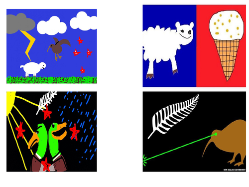 Christchurch New Zealand Earthquake 2011 Case Study