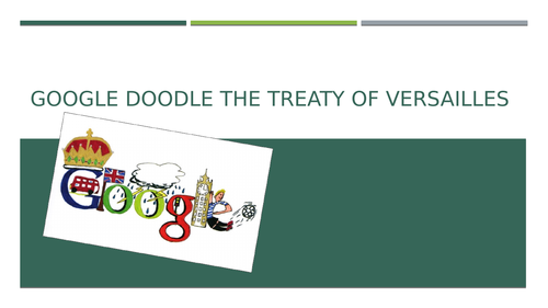 Germany - Hyperinflation