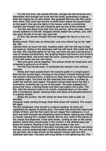 Aqa english language paper 1 pdf picture