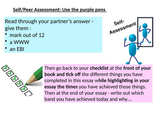 Religious Attitudes to Crime and the Problem of Evil (AQA Spec A RE)