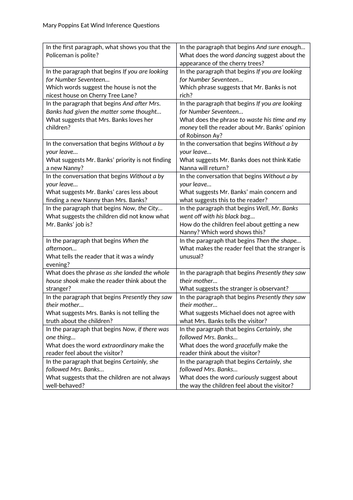 Reading Monopoly-style inference and retrieval game with assessment