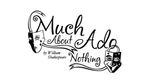 Much Ado About Nothing - Comprehensive Introduction