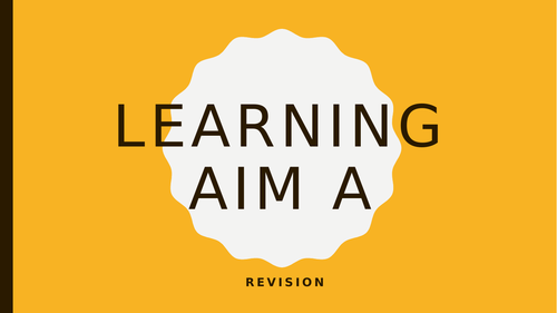 Unit 1: Digital Media Sectors and Audiences