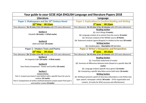 aqa-english-language-gcse-paper-1-section-a-youtube