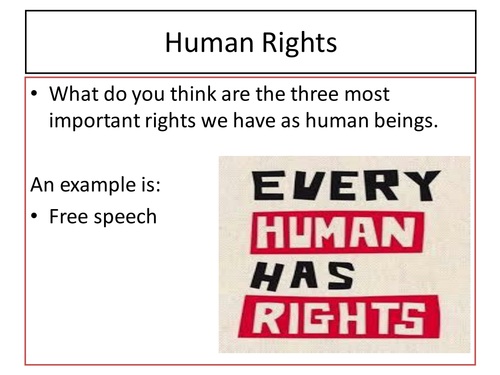 What was Magna Carta and why was it so Important?