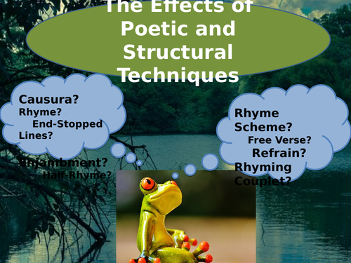 language-techniques-and-their-effects-ks3-4-english-teachit