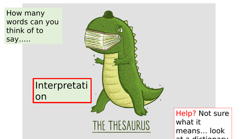 Was Prince Rupert a Mad Cavalier or a Sad Cavalier? English Civil War Lesson 4