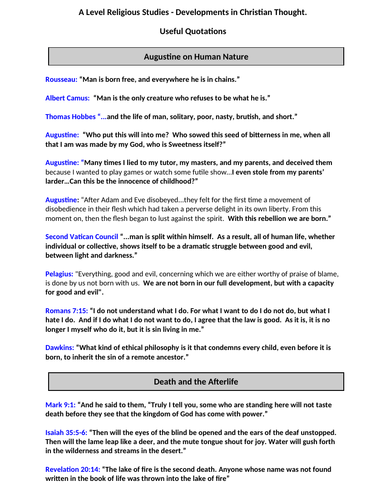 What time do banks open image