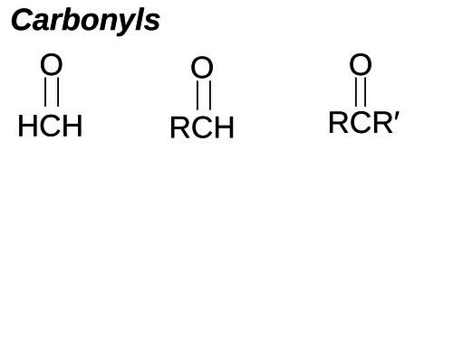 Carbonyl_reduction_nucleophilic_addition