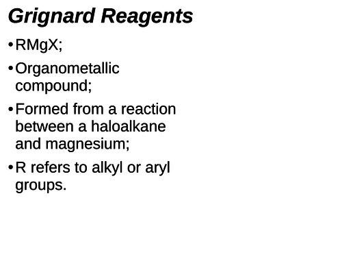 Grignard_reagents