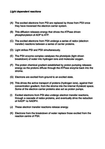 Light_dependent_sequencing
