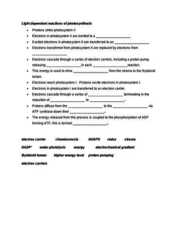 Light_dependent_reactions_gap_fill