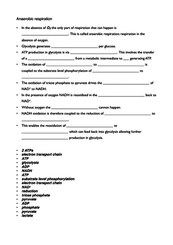 Anaerobic_respiration_gap_fill