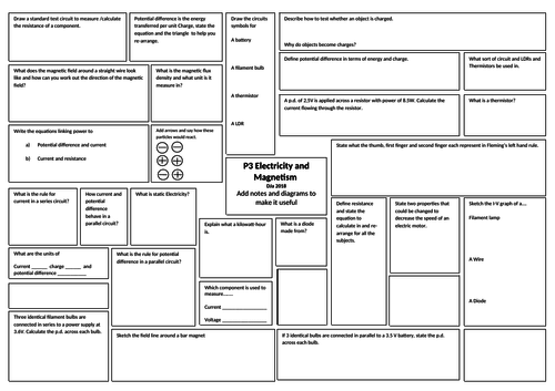 OCR gateway 9-1 P1 P2 P3 P4 P5 P6 Broadsheet revision