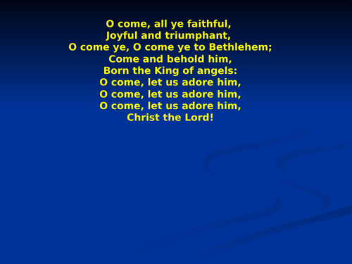 KS2 Religious Studies Education Music, Sound and Religion Scheme of work