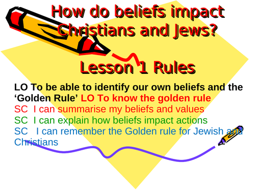 What Does Religious Education Mean