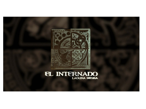 El internado (Spanish TV series) - Introduction | Teaching Resources