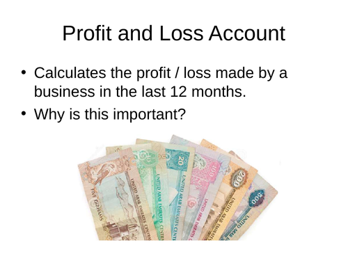 Calculate loss /profit /discount/ cost and reduction