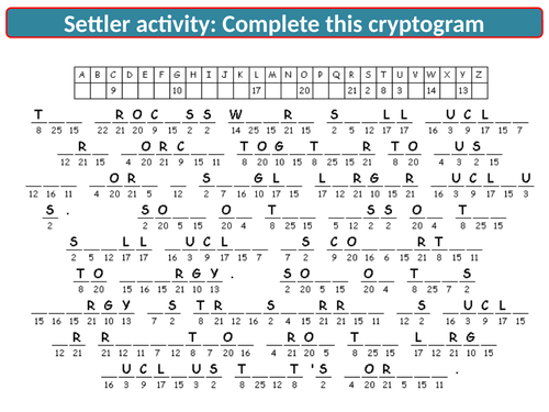 NUCLEAR FUSION (Physics - triple science)