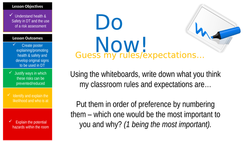 Year 8 Graphics - 3d Character Project