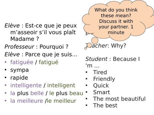 ks2-ks3-french-daily-routine-morning-le-matin-teaching-resources