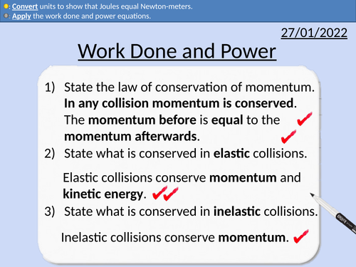 gcse-physics-work-done-and-power-teaching-resources