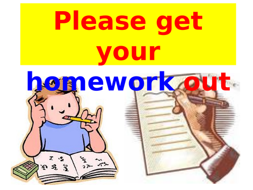 New AQA GCSE PE - Personality