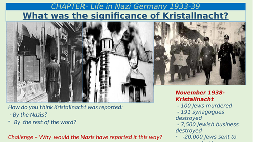 Kristallnacht