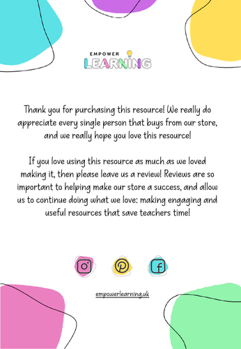 Changing the Subject Ladder Worksheet | Teaching Resources