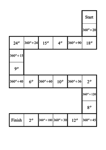 GCSE Edexcel Maths Data Tarsia Probability Averages Charts