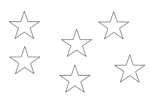 Tracking Fate in Romeo and Juliet