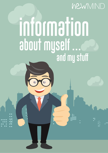 Information & Introduction