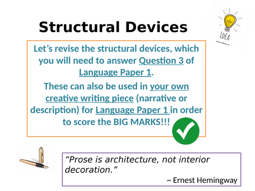 structural-devices-revision-mind-map-teaching-resources