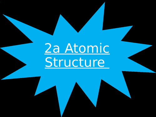 AQA Applied Science Unit 1 - CHEMISTRY Revision Quiz
