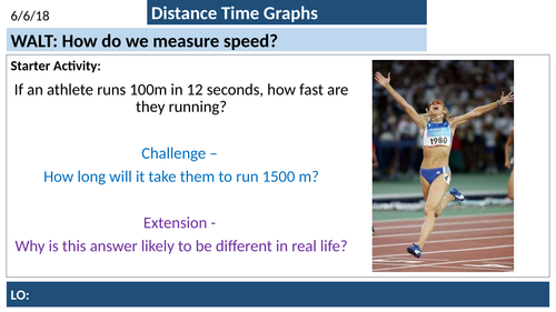Activate 2: Motion and pressure unit