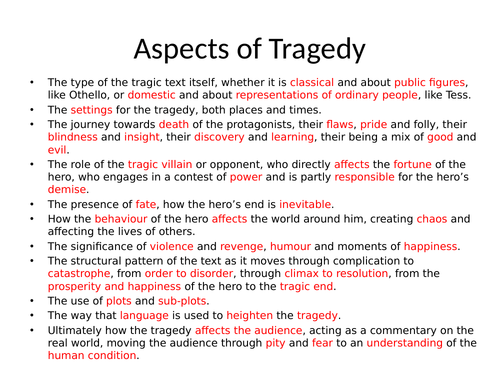 How to Structure Paragraphs (Teacher Approved)