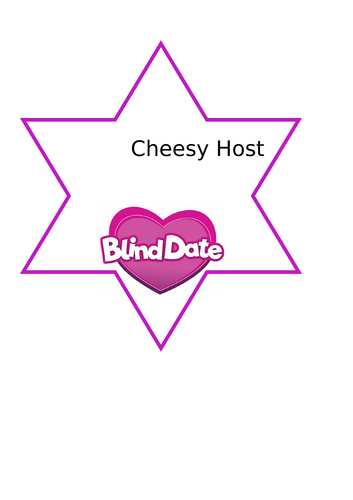 SMSC Audit Staff Training