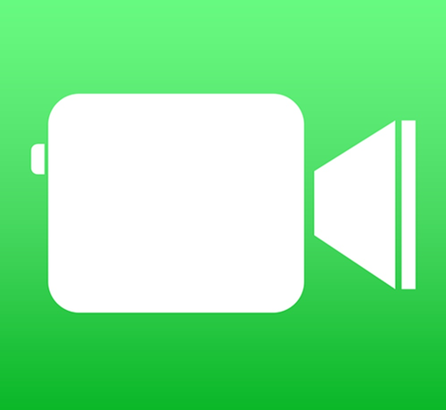 Assembly FaceTime A Farmer