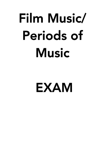 film-music-periods-of-music-test-teaching-resources