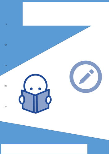 GCSE English Language Workbook