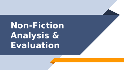 1966 World Cup - Evaluation