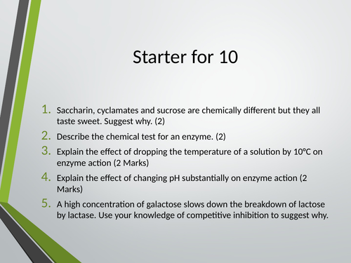 Blood vessels and tissue fluid lesson. A level Biology, AQA, 7401/7402