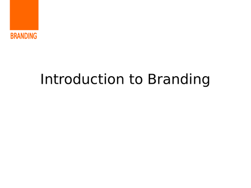 Year 7 Introduction to Media Studies LTP and SOWs