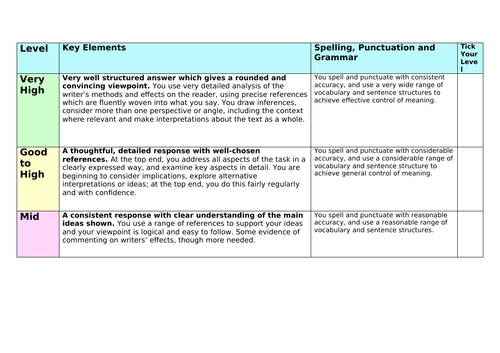 Essay Translational Research