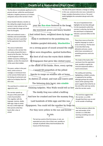 Jd robb book list chronological picture