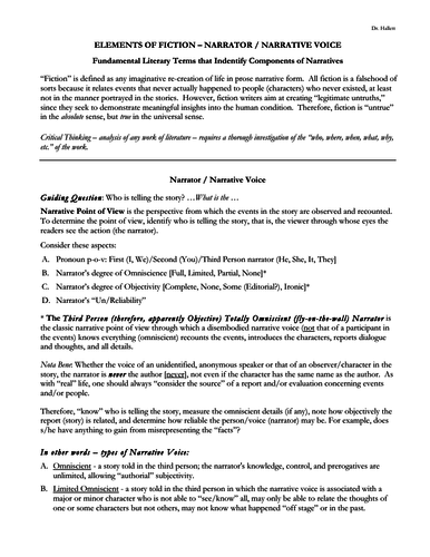 A Level OCR Lang/Lit Combined 'Writing as a Reader'