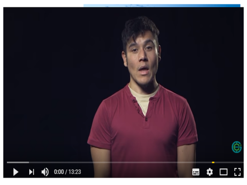 KS3 unit - SETTLEMENT - L5 settlement in kenya - fully resourced